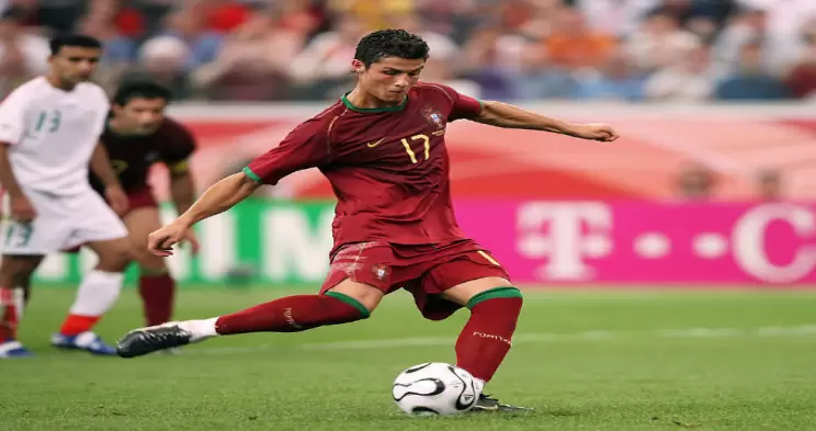 雷霆直播_无插件高清雷霆直播_雷霆直播频道免费看-24直播