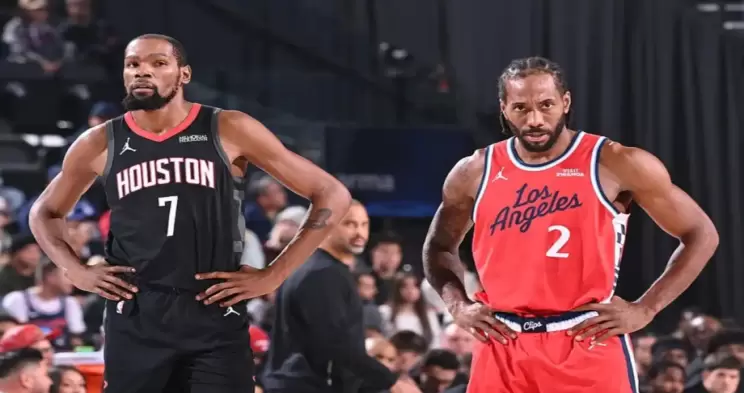 雷霆直播_无插件高清雷霆直播_雷霆直播频道免费看-24直播